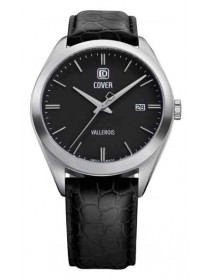 Ремешок Cover 162STLBK